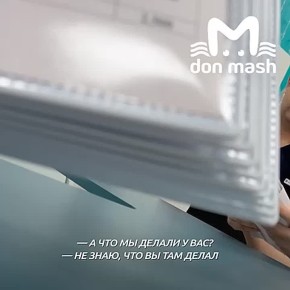 "�� ��� ���� �� �����������"