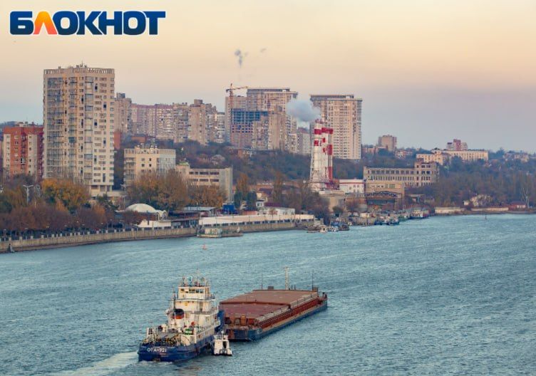 ���� ���������� ������� ���������� ������ ��-�� ������ � ���������