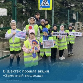 � ������ ������ ��������� ����� ��������� �������