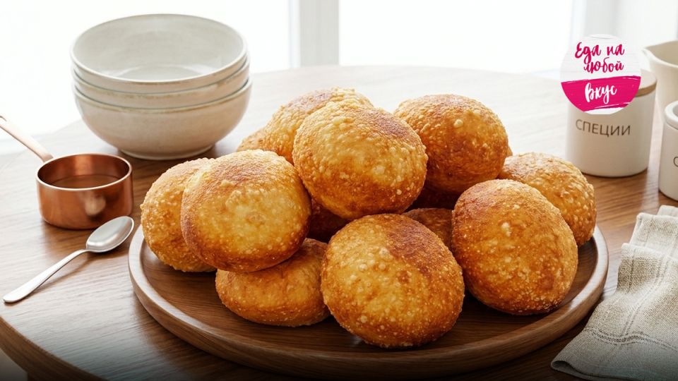 ������� � �������� �� ������: ������� ������� �����