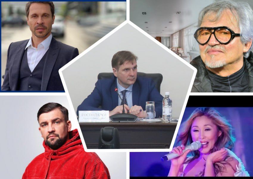 ������� ������ ���������� ���� ������������, �� �� ����� ��������� ������������