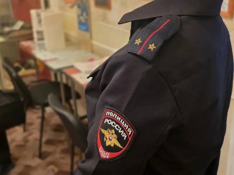 Пенсионера в Таганроге обманули на 455 тысяч рублей по схеме «службы безопасности»