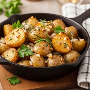 ������ �������� �� ���������: ������� ������, ������� ������