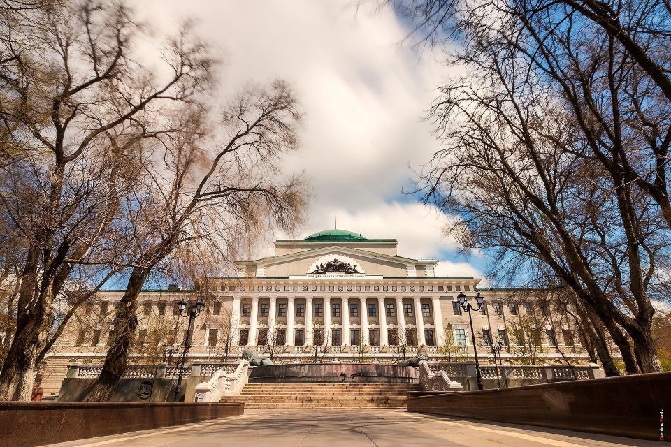 ������ � ���������.. ����� ������ clck.ru/3RrPL2