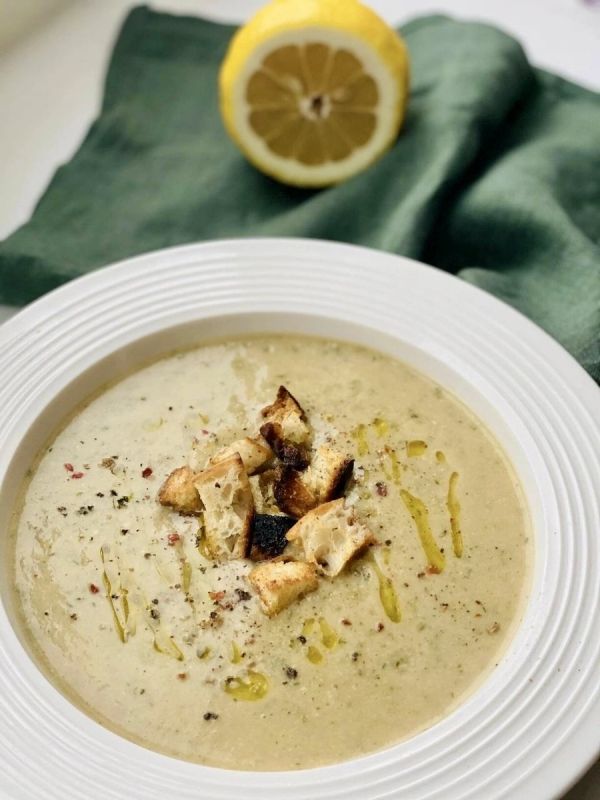 ����� �� ����� �����: ������������ ���������� ����-���