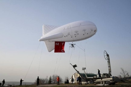 ��������� ������� �������� ��������� ����� �� ���� ������