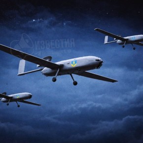 �� ��������� ���� ��� ������������ ����, ����������� � ���������� �������� ���� ����� ����� 200 ���� � �������� �������������� ������