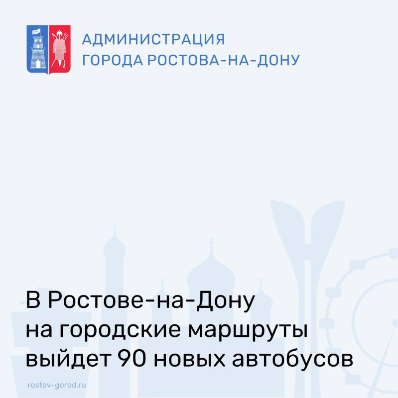 � ������ �� ����������� ���������� ����� ������������� ���������� � ������� ������� ��� ���� �� ������� ����������� ���� ������� � ������ �������-��-���� ����������� ���������