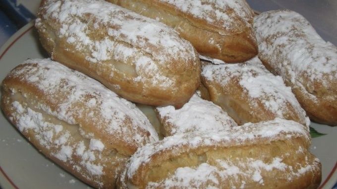 Как неожиданные продукты могут повышать уровень глюкозы в крови