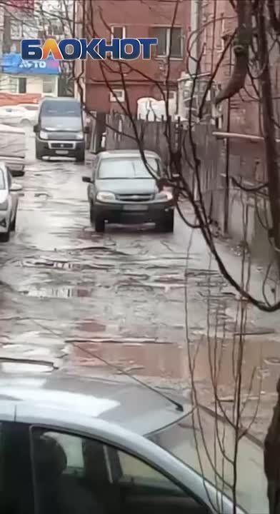 �������� ��� ������ �������� ���������: ������ ������� �������� �� ��������� ������