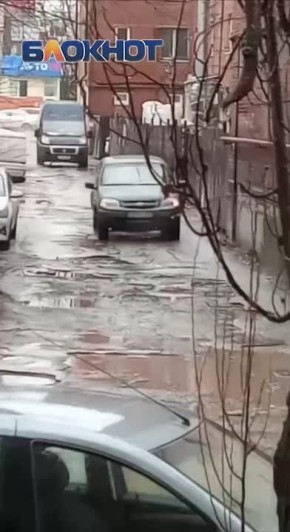 �������� ��� ������ �������� ���������: ������ ������� �������� �� ��������� ������