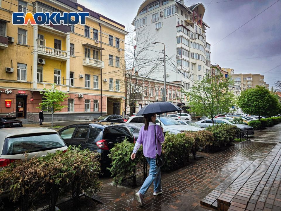 ������ 3 ������: �������� � ��������