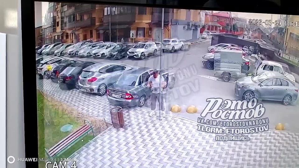 �� ������������� ������� �������� ����� ���� ������