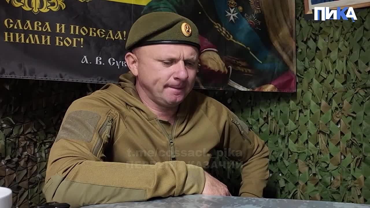 ЧАСТЬ 11. "Есть такая профессия — Родину защищать"