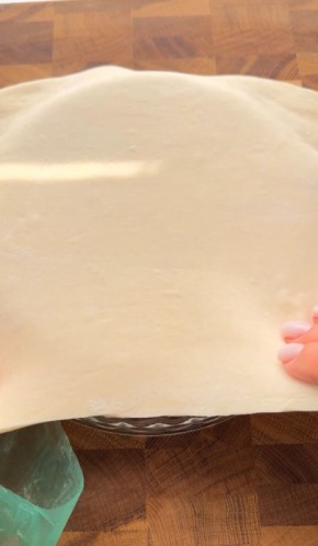 ������ ����� � ������ � ��������� �������