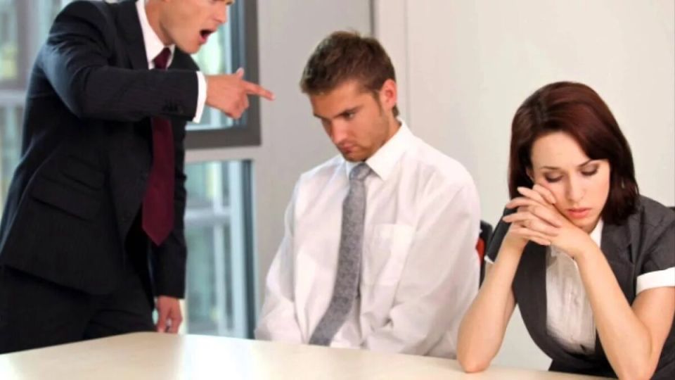 ��� �������� ���� �������� ����� � 2026 ����: �������� ��� ��� ����������