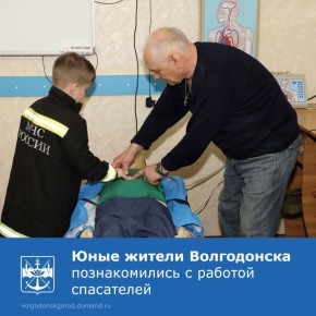 1 ������ ���������� ���� ����������� �������� ���� ������ ���������