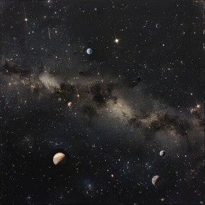 Ученые предсказали скорую гибель Земли