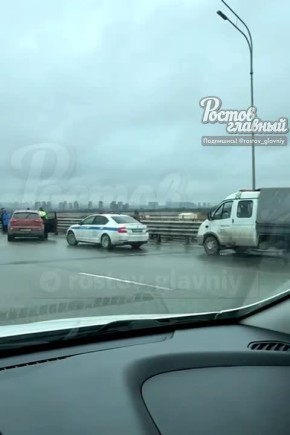 ������� ��� ��������� �� ������ � ������