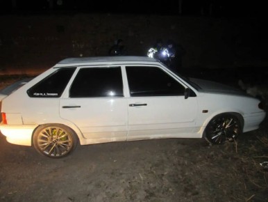 �� ������ �������� �� �����: ������������ ������� ��������� ����������