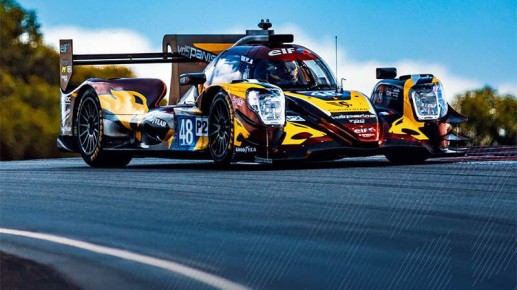 ������������� ������ �VDS Panis�: ������� ����������� ����� ELMS � ��������