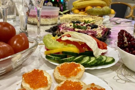 ��� ������� ���������� � ����������� ����������: ������� ����� �������� ������?