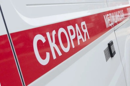 В Таганроге прооперировали одного из пострадавших в атаке БПЛА