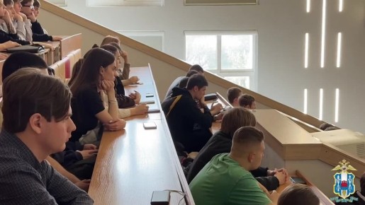 � ���������� ��������������� ������������ ����� ��������� ���������� ������� ��������� � �������� ���������