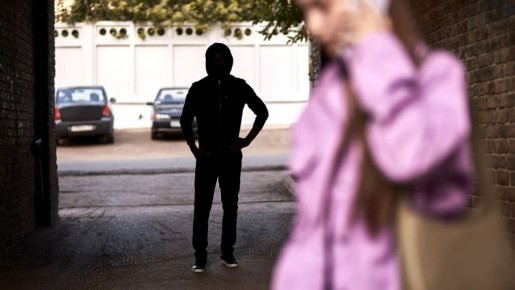 ��� ���������� �� ����������� ����������: ������ ������ � 2026 ����