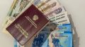 Северная пенсия в 2026: что стоит знать о расчетах и переезде