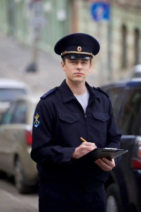 ������� �������� ������ ��������� ��������� ��� �� ��� ������ �� ���������� ������� ������ ����������