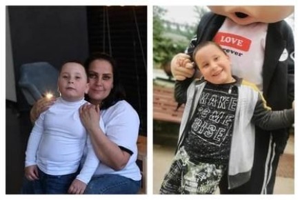 ����������� ����� ��� �� ����� ������������, � ����� ������, ������ � ����������� �������� ����