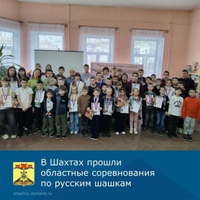 � ������ ������ ��������� ������������ �� ������� ������!