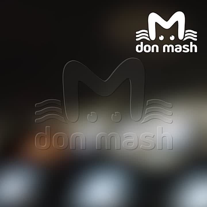 ���� ������� �����, ��� ������� ������ ������ ��� �������� �������� ���������