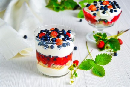 ������� ��������� ������: ��������� �������� � ������ �����