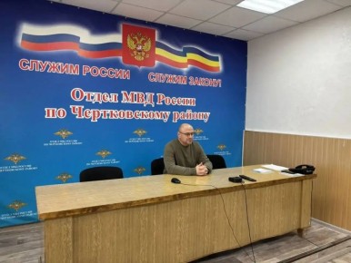 ���� ������������� ������ ��� �� ��� ������ �� ���������� ������� ����� ����������� ���������� � ���� ������ �� ������������ ������