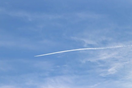 � ��������� �� ����� ����� ���� ����� ���� ������� � ������� ����������