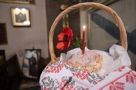 Россиян предупредили о схемах обмана в преддверии Пасхи: мошенники обещают 12 тыс