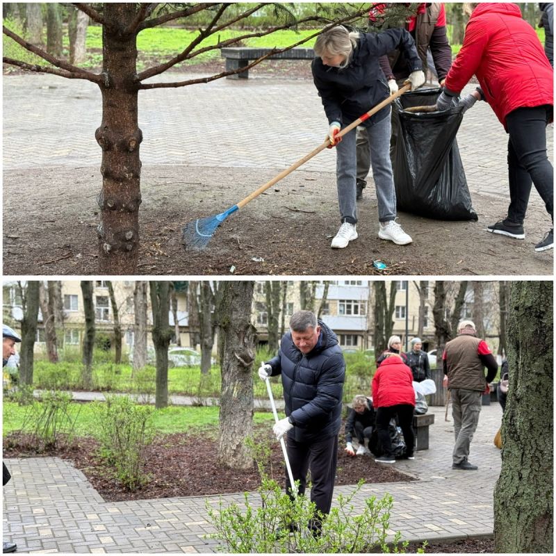 ������� � �������� ���������� �������� �������