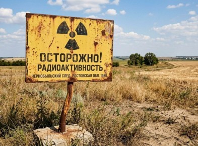 �������� �� ��������� ������ 40 ��� ���������� � ���������� �������