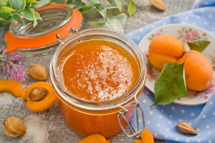 ����������� ����: ��������� ����������� � ������ �����