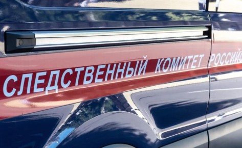 ��� ���������� �������������� ����� ��� �� �������� � ������� ��������