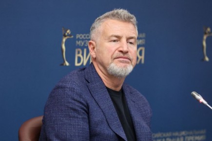 ������ ������: ������, ������� �� �������, �������� �� ���������