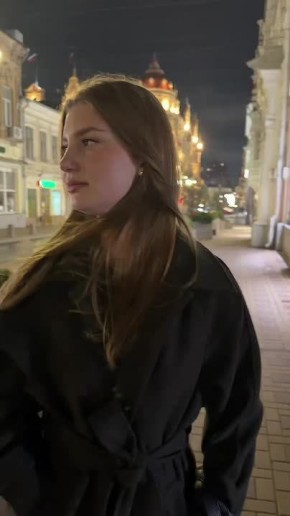 ����������� ��������� ��������� ����� � ������ ����� � ���, ������� �� ������ ������������ �������