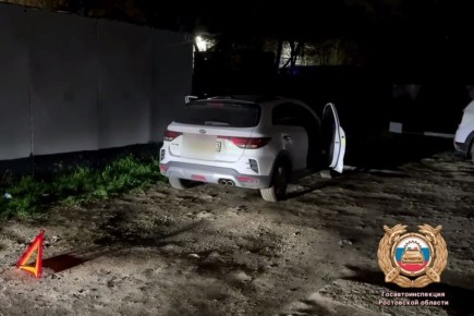 �������� ���� 13-������� ������� �� ����� �������