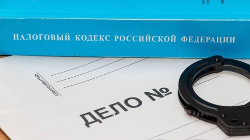 � ������� ����� ������ ��������������� �� �������� 5,7 ��� ������ �������