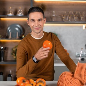 Раскрываем мифы об аллергии: правда и ложь о реакции организма