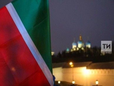 � ���������� ���������� ��������� ������������� ���������� � ��� �� ������� ����