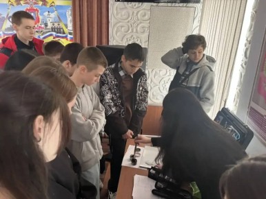 � ��� �������� ������� ������������ ��������� �������� ���������������� ���������� ��� ������ �������������