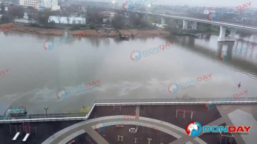 � ���� �� ���������� ���������� �������� �����